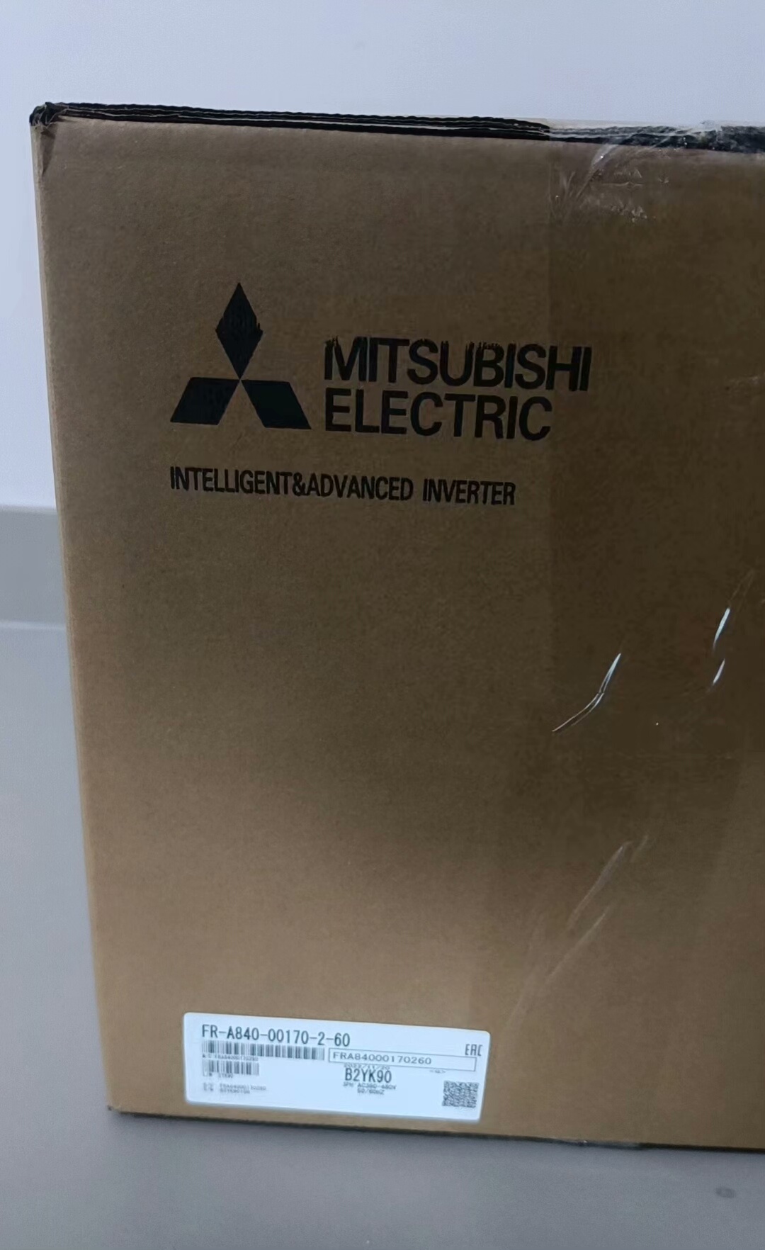 R-A840-00170-2-60 全新原装正品 标价