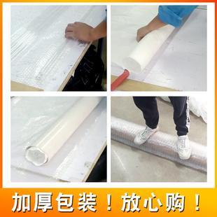 玻璃取样管取样器1.2米油桶液体采样管开口闭口60 120cm 100