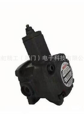 台湾安颂ANSON叶片泵VP5F-A5-50S