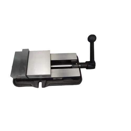 8寸 机床平口钳 钻床 铣床