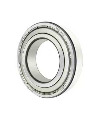 SKF深沟球轴承6308-2z/C3 6309-2Z/C36209-2z进口轴承精密高速