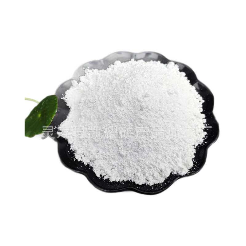 1000目超细玻璃微珠玻璃沙塑料 橡胶 树脂填充增强球形玻璃微珠粉