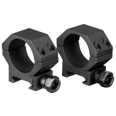 Firewolf火狼910174FW-130MM低宽支架电筒夹具