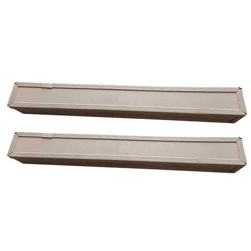 电器蜂窝超家具 广告纸箱硬重型机超超大纸箱包装箱定制厂家厚