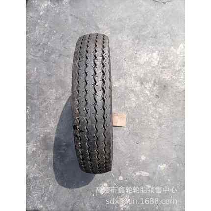 长期供应350 400 450-10 3.50 4.00 4.50-10真空轮胎