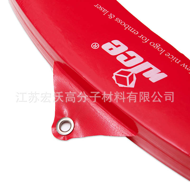 NBR浸胶泡棉水上椅成人男女浮椅学游泳池助泳U型浮板泳池戏水秋千