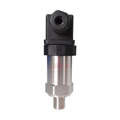 FST800-501制冷及压缩机压力变送器