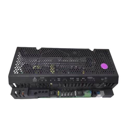 盈帜照明电源IG-Z2102F Z2102M Z2071F Z2121F Z2121H Z2102L正品
