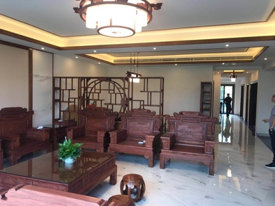 志高中央空调怎么样，质量烂不烂呢，用后反馈，不看后悔！