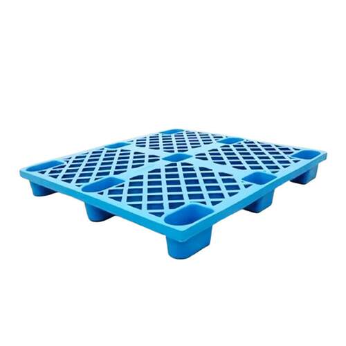 塑料托盘注塑模具制造厂家模具开发注塑模具设计制作模具服务