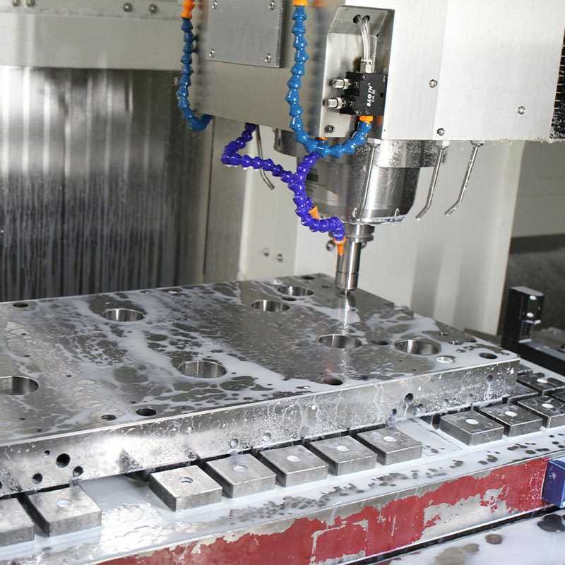 工程塑料PEI注塑模具厂家PEEK零件PPS塑胶模具POM精密齿轮加工