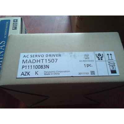 全新MADHT1507E/MADKT1507E/CA1/E02/MHMD022G1U/MSMJ022G1S/T/C