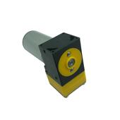 隔膜Y泵微型水泵气泵665废液泵墨泵气体采样泵真空负泵压气抽吸气