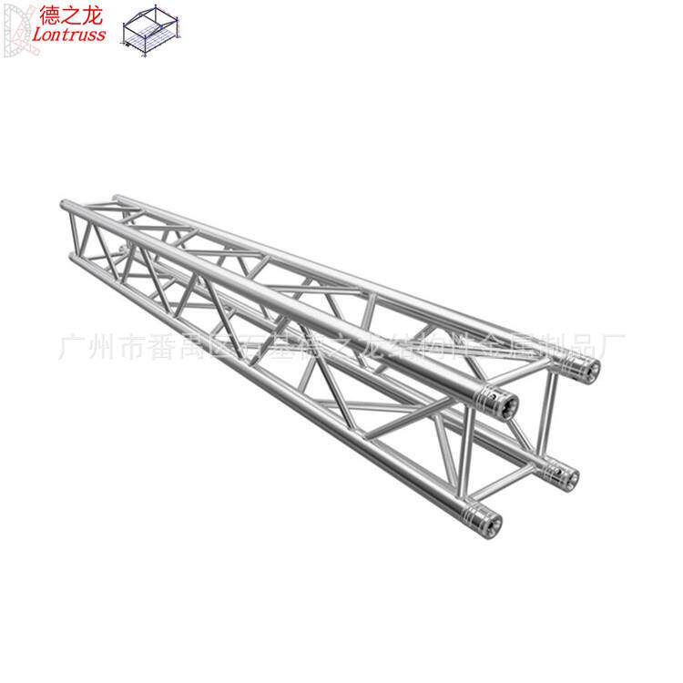 TRUSS架 演出活动庆典灯光架 演唱会桁架 带篷房桁架 roof truss