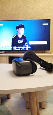 爱奇艺奇遇2代VR一体机怎么样内幕分析,质量究竟好还是差呢?