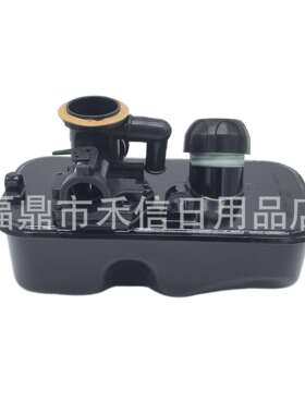 795477化油器494406 498809油箱总成适用B&S 795469 794147发动机