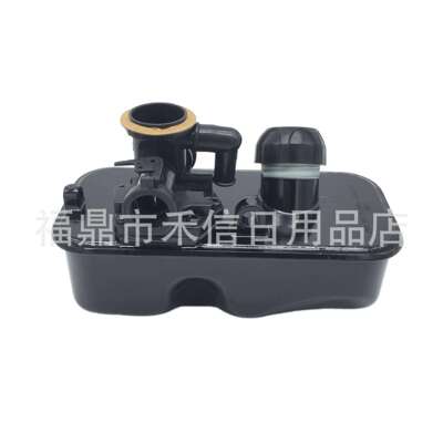 795477化油器494406 498809油箱总成适用B&S 795469 794147发动机