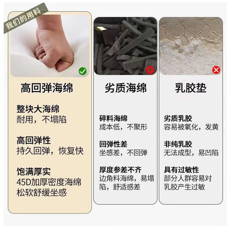 软包换鞋凳家用进门长条凳卧室入户多功能轻奢高级感穿鞋凳一体凳