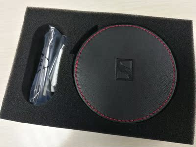使用揭秘森海塞尔MOMENTUM Free IN-EAR WIRELESS耳机测试咋样？？口碑质量如何
