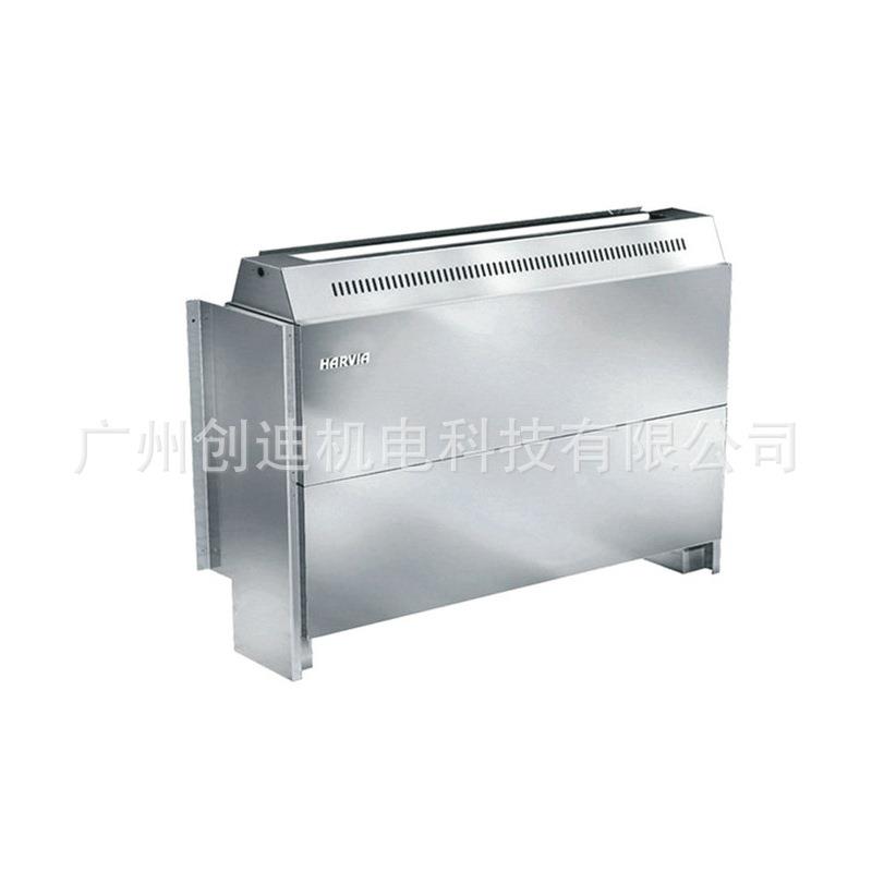 供应泳池桑拿设备_洗浴设备_酒店桑拿设备_哈维亚桑拿设备