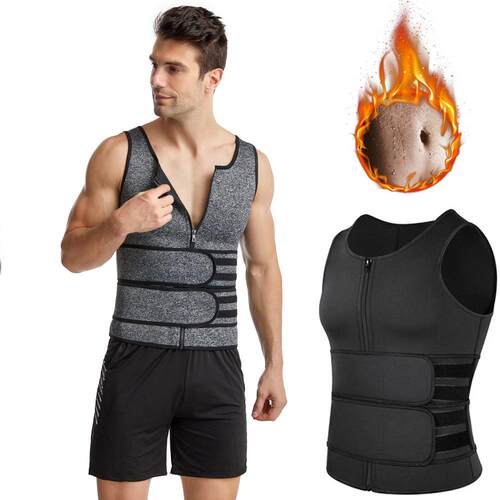 Men Top,Men Vest,Men Round Neck Sleeveless Shirt ,Men