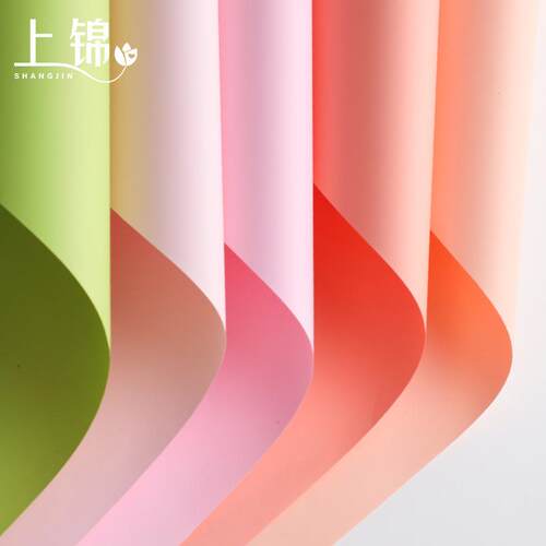 40*30cm rectangular silicone placemat western mat table mat