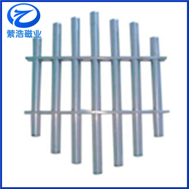 磁力架 注机专用 200GS磁力0架116 除1铁塑器