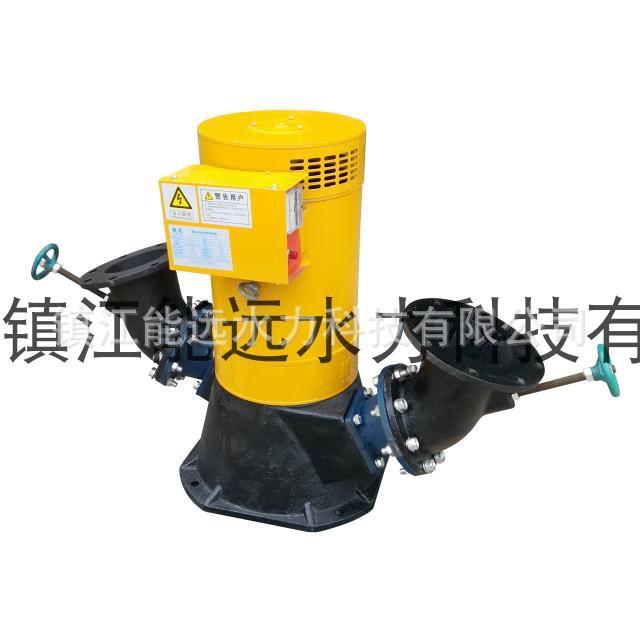 20k双喷斜式击水轮发电机W组自稳压全铜线有刷励磁足功率动厂家直