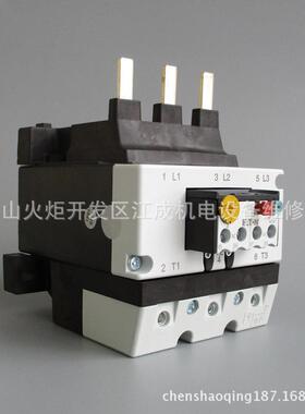 PL9X-B63/4 PL9X-C6断路器PL9X-C10 PL9X-C16 PL9X-C20 PL9X-C25