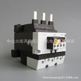 C6断路器PL9X C10 C16 C25 PL9X C20 B63