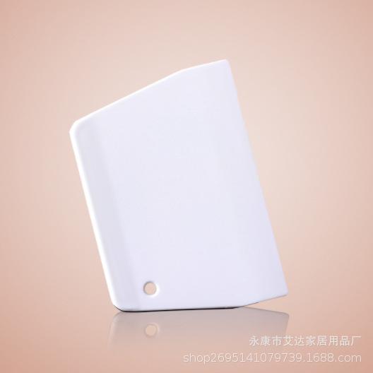 揉面袋家用不粘面粉食硅胶和面袋大号发面神器不脏手烘焙面袋