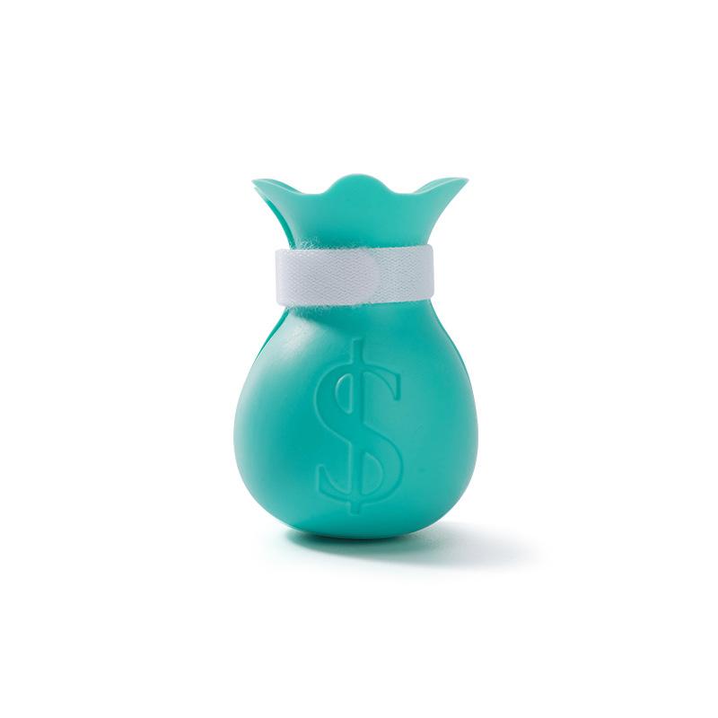 猫咪洗澡用品其他美容护理用品