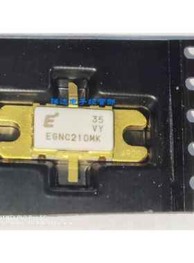 EGNC210MK现货可直拍