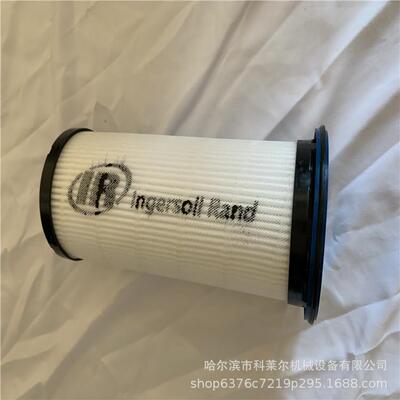 上海英格索兰油滤 机油滤芯 油过滤器 件号：23424922
