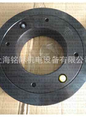 德国 AMTEC 液压螺母 TR220X5, SN536, 22015004