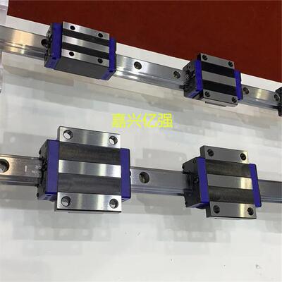 HTPM 滑块机床 木业机械LGS15AN LGS20AN LGS25AN LGS30AN
