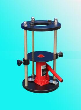 ZZ供液压推土器型号:KA12-TYT-3库号：M372856