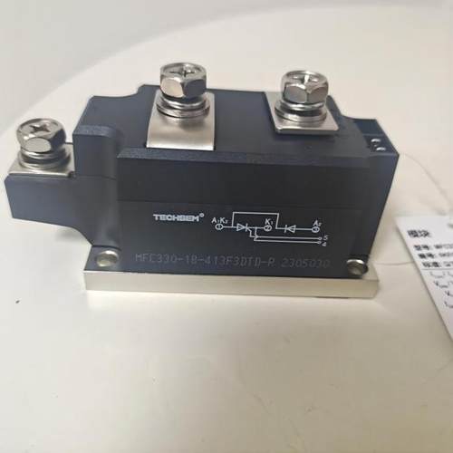 湖北襄樊TECHSEM台基可控硅MTC/MTX/MTA/MTK/普通晶闸管模块