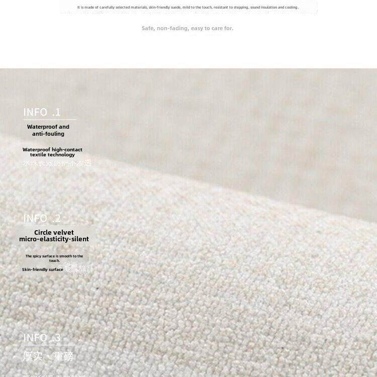 HelloKitty可爱浴室硅藻泥地垫卫生间吸水防滑脚垫子家用门口地毯,居家布艺,地毯,淘宝优惠券,粉丝福利购,淘宝优惠卷