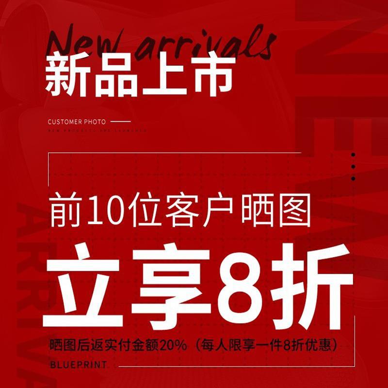 适用tcl立式空调防尘罩圆柱形客厅内机柜式大3p落地空调遮灰盖布
