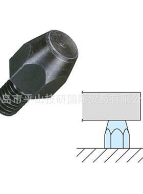 IMAO今尾支撑脚架BJ760-06002支撑脚架BJ760-06002