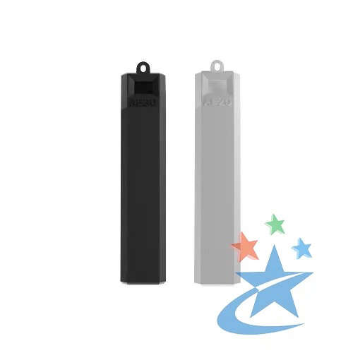 罗兰电吹管锂电池AE30/20/10管外挂龟源通用安全续航10时10000mAh