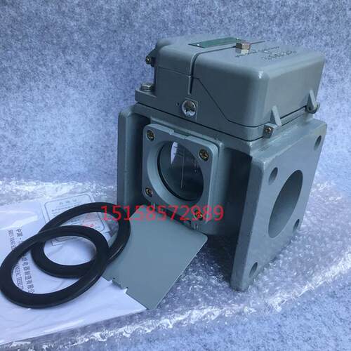 沈阳四兴QJ4-50 QJ4-25 QJ4-80-TH瓦斯气体继电器 质保一年