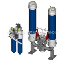 过滤器0013H10XL-C00-0-M0