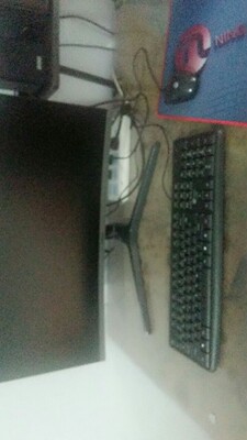 伙伴们觉得宁美国度的电脑靠谱吗？诉说下宁美国度好不好