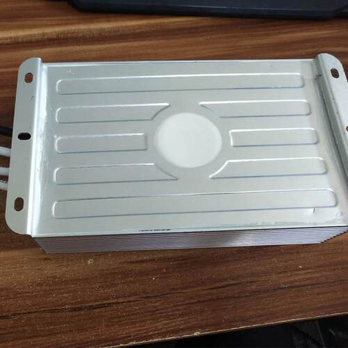 厂家直供IP67铝壳防水电源 12V250W户外防雨LED恒压防水电源