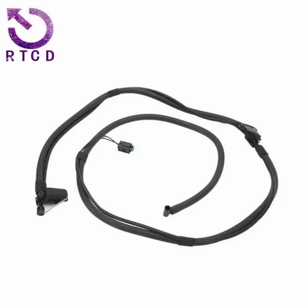 挡风玻璃清洗液喷嘴16986001921698600492适用奔驰A-CLASSW169