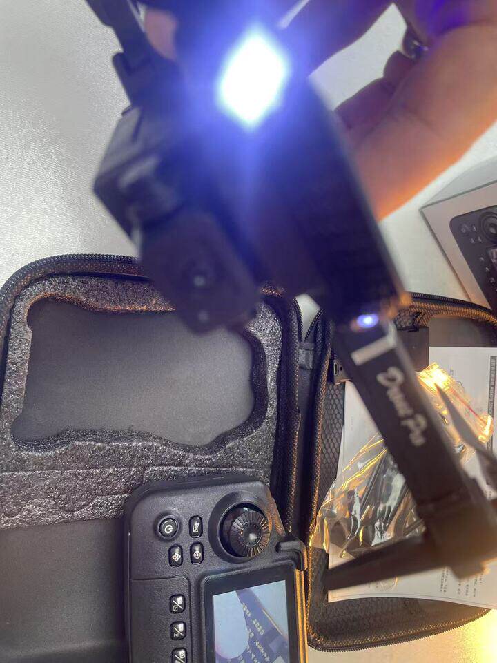 5月1日无锡【F2447】单位库存清理处置防障高清大屏屏控航拍设备无人机一台（双锂电，双备叶，正常使用）网络拍卖公告