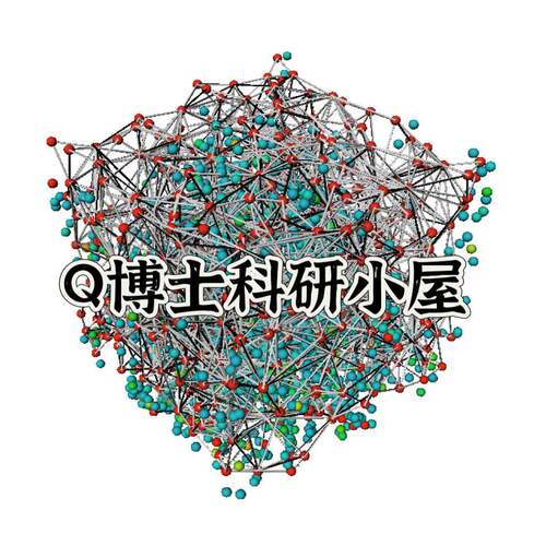 代做工业CT图像处理、CT数据处理，显微图像；三维重建、孔隙分析