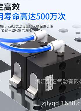 DBS-60-08-EW D0-400-09怡和达AMT24-QCA-QCB-C-60力士乐VE2/D-60